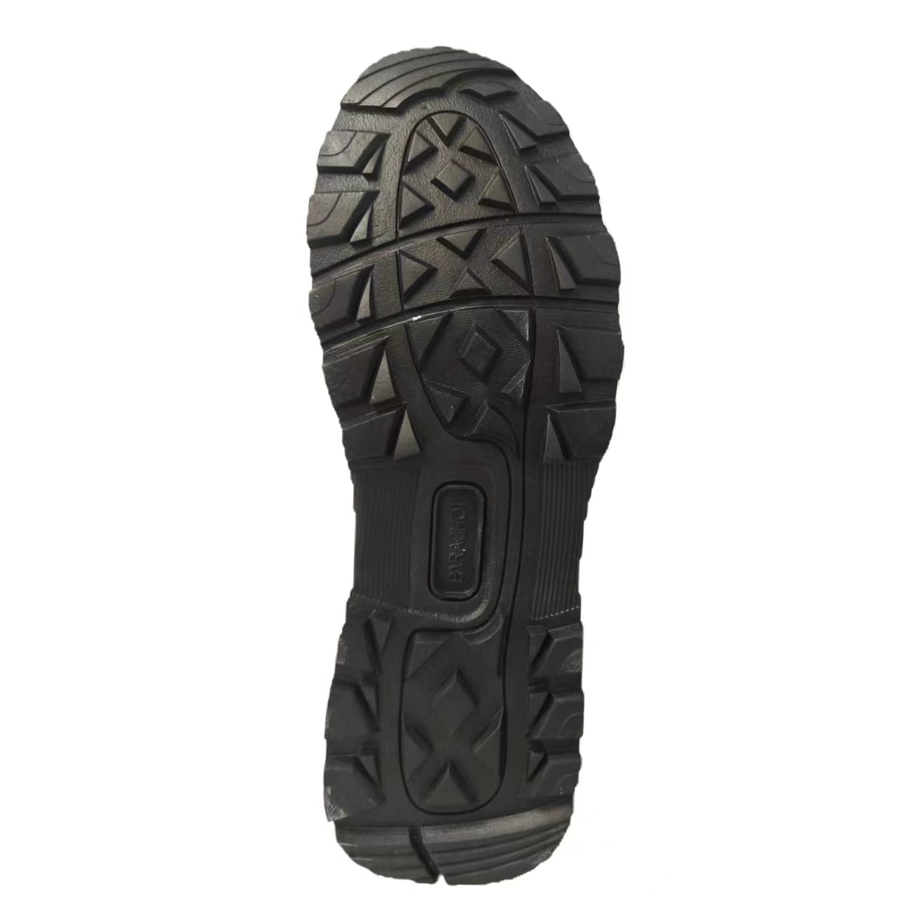 Military Tactical Boots TB0108 image 2