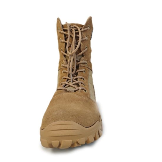 Military Tactical Boots TB0110 image 2