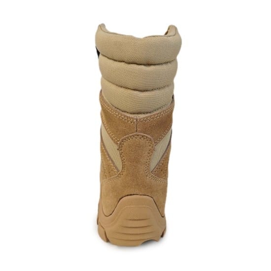 Military Tactical Boots TB0110 image 3
