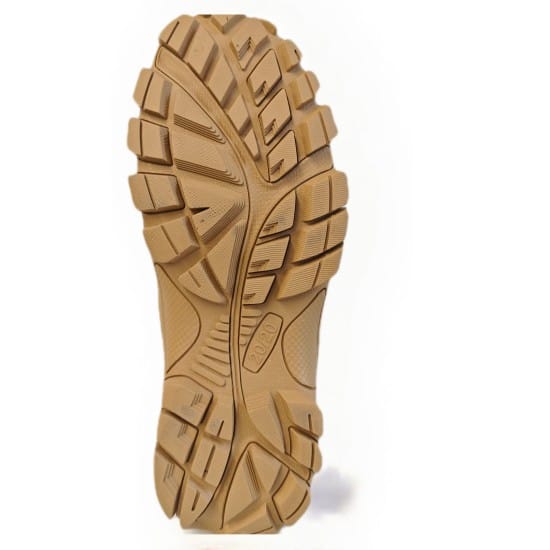 Military Tactical Boots TB0110 image 5