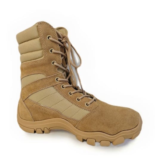 Military Tactical Boots TB0110 image 6