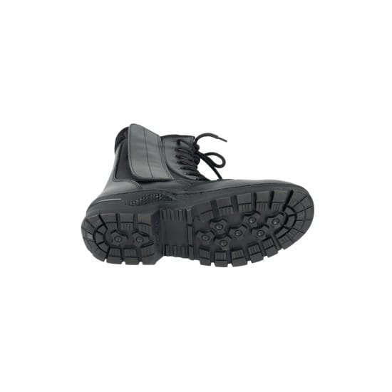 Military Tactical Boots TB1301 image 3