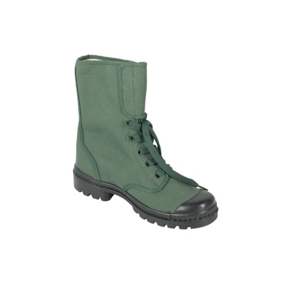 Military Tactical Boots 1302 image 2