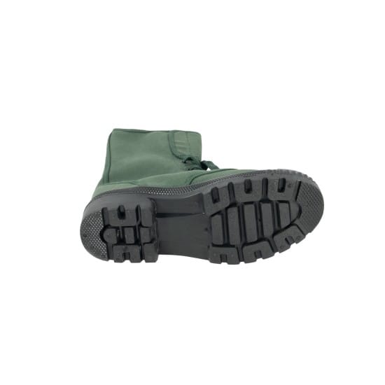 Military Tactical Boots 1302 image 3