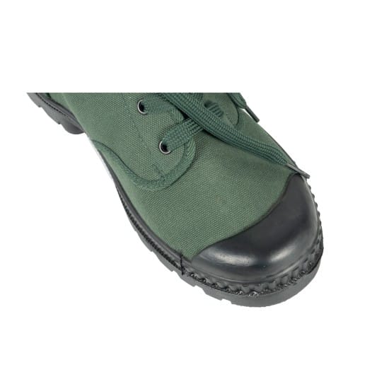 Military Tactical Boots 1302 image 4