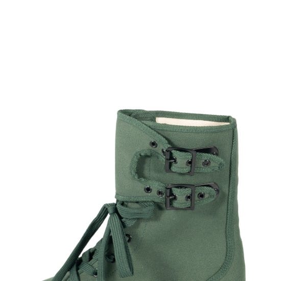 Military Tactical Boots 1302 image 5