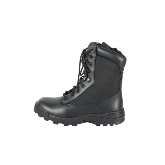 Military Tactical Boots TB1303 image 2