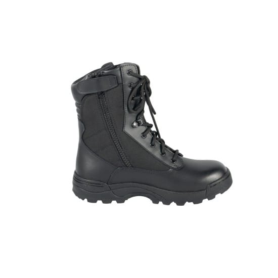 Military Tactical Boots TB1303 image 3
