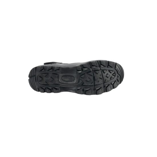 Military Tactical Boots TB1303 image 4