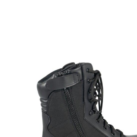 Military Tactical Boots TB1303 image 5