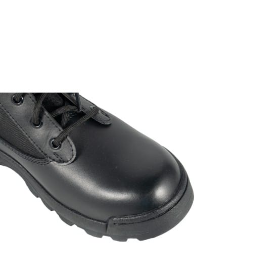 Military Tactical Boots TB1303 image 6
