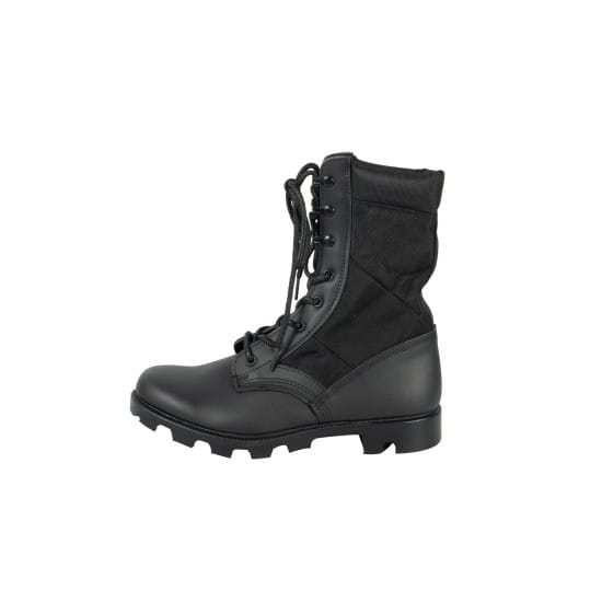 Military Tactical Boots TB1304 image 3