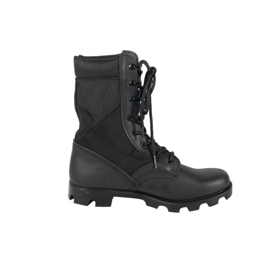 Military Tactical Boots TB1304 image 4