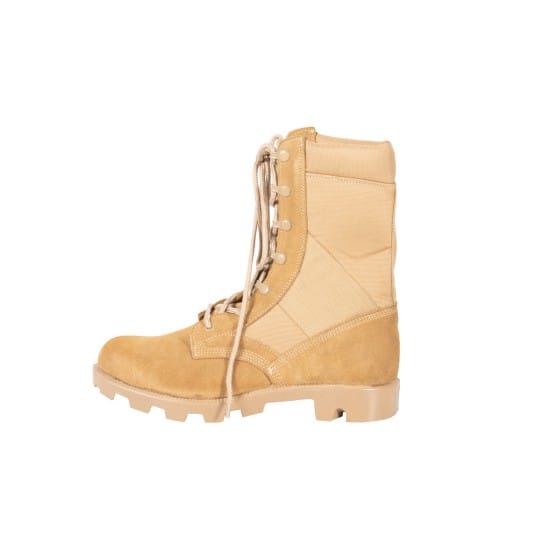 Military Tactical Boots TB1305 image 2