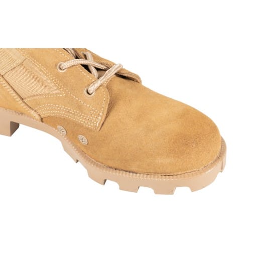 Military Tactical Boots TB1305 image 5
