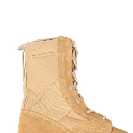 Military Tactical Boots TB1305 image 6