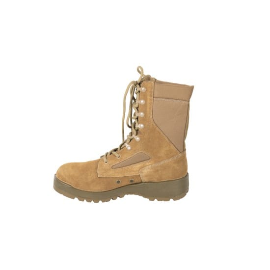 Military Tactical Boots TB1306 image 2