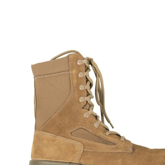 Military Tactical Boots TB1306 image 5