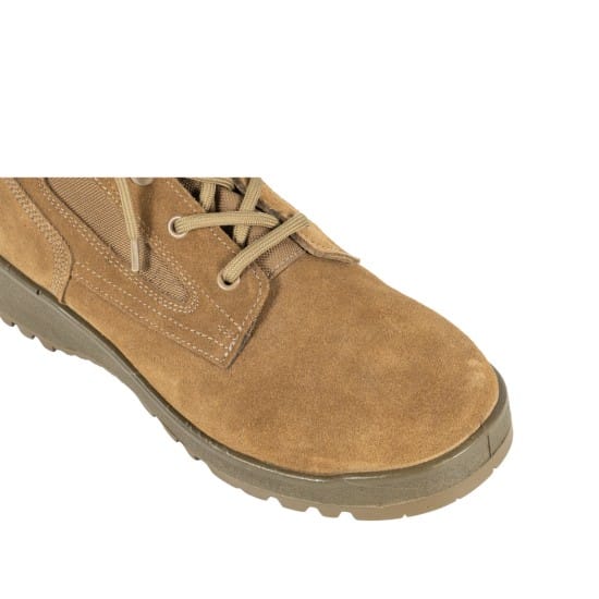 Military Tactical Boots TB1306 image 6