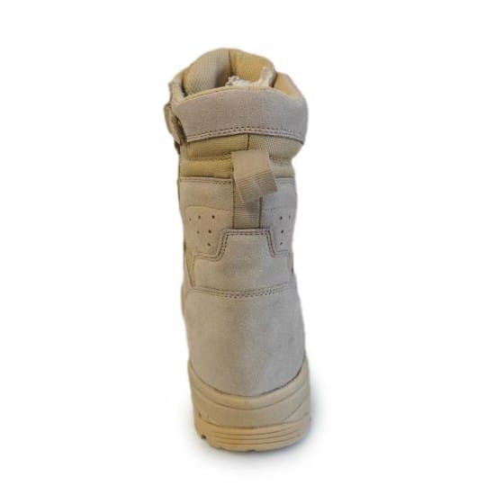 Military Tactical Boots TB0101 image 4