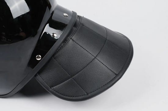 Anti-Riot Helmet 01 image 3