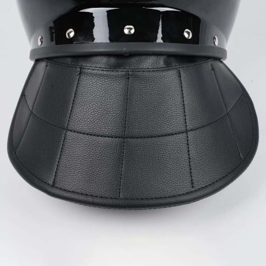 Anti-Riot Helmet 01 image 4