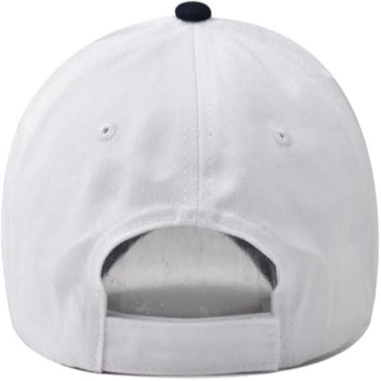 Police Hat 01 image 2