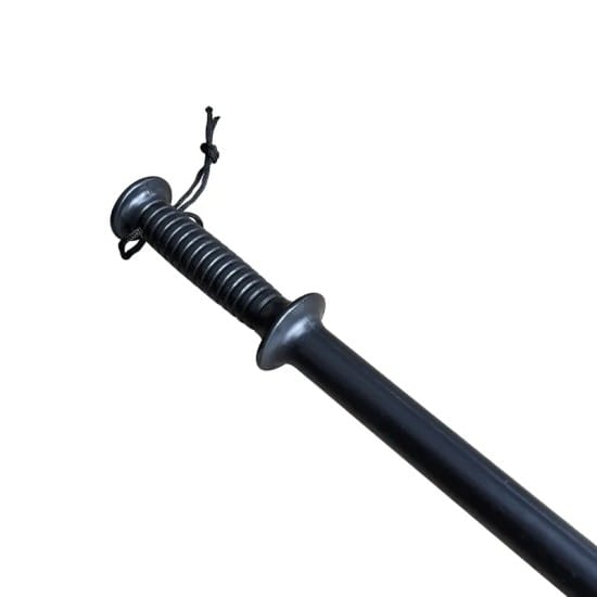 Baton 0104 image 2