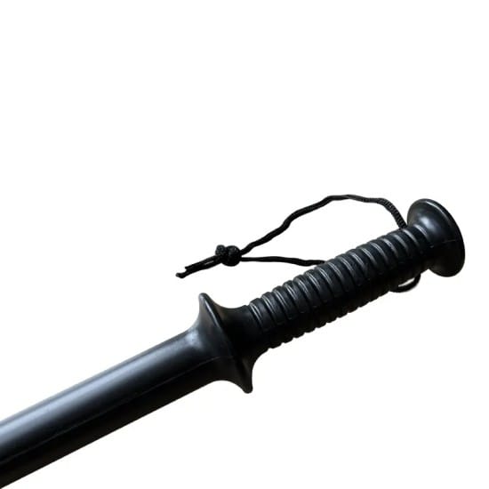 Baton 0104 image 4