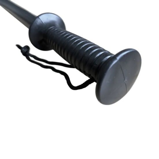 Baton 0104 image 6
