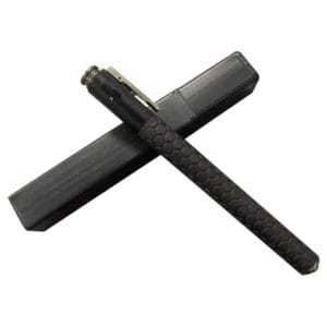 Baton 0102 image 2
