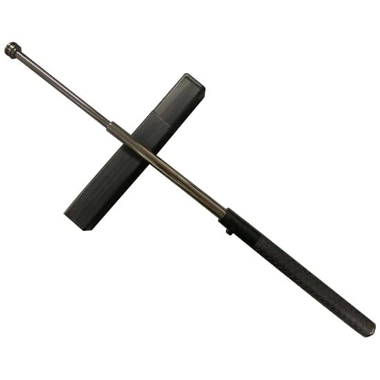 Baton 0102 image 3