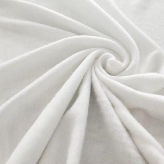 Super absorbent breathable soft bamboo cotton terry cloth bamboo cotton OD005