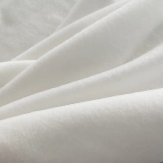 Super absorbent breathable soft bamboo cotton terry cloth bamboo cotton OD005 image 5