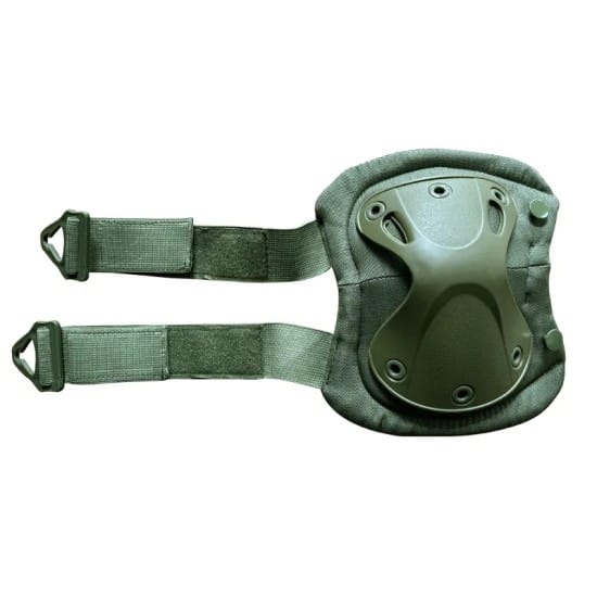Knee And Elbow Pad 02 image 3