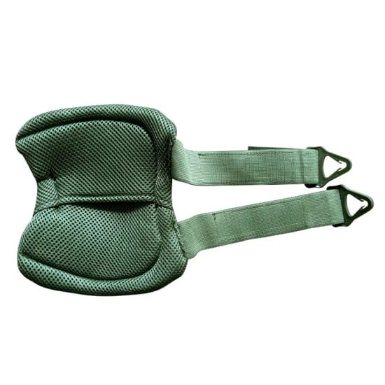 Knee And Elbow Pad 02 image 4