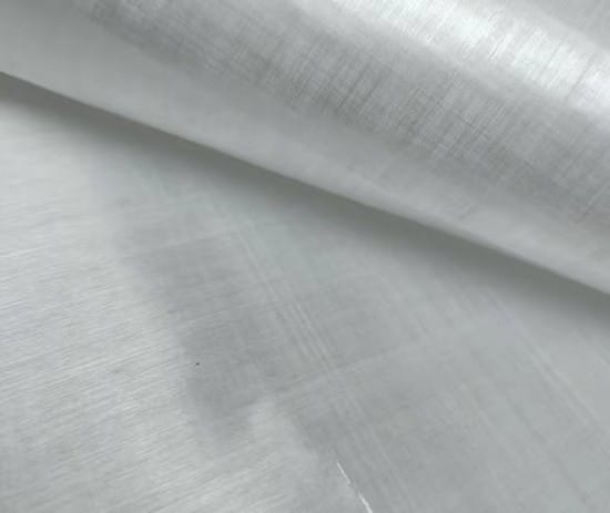 UHMWPE Ballistic UD Fabric FB002