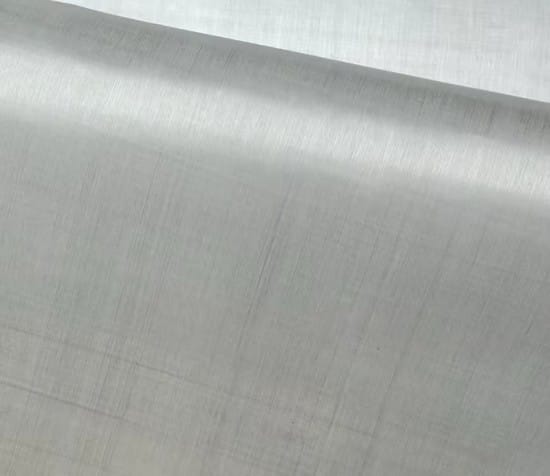 UHMWPE Ballistic UD Fabric FB002 image 3