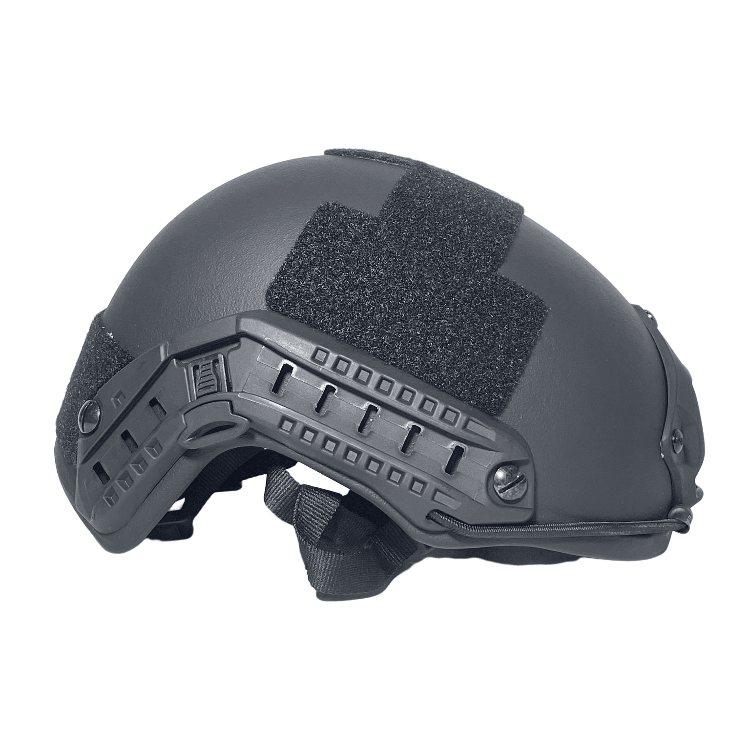 Bulletproof Helmet FAST 1 image 4