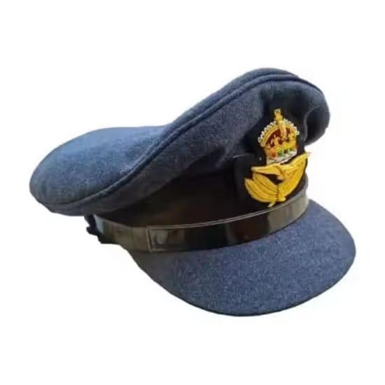 Sailor Captain Hat 03 image 6