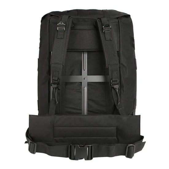 Military Alice Rucksack image 3