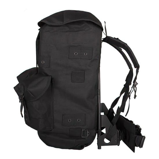 Military Alice Rucksack image 4