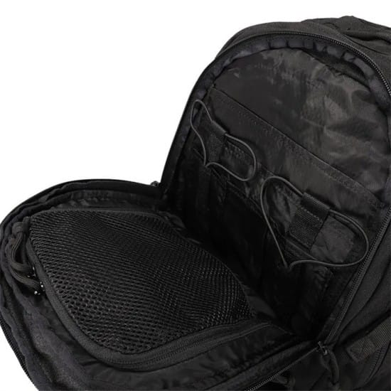 Military Tactical Backpack 002 image 6