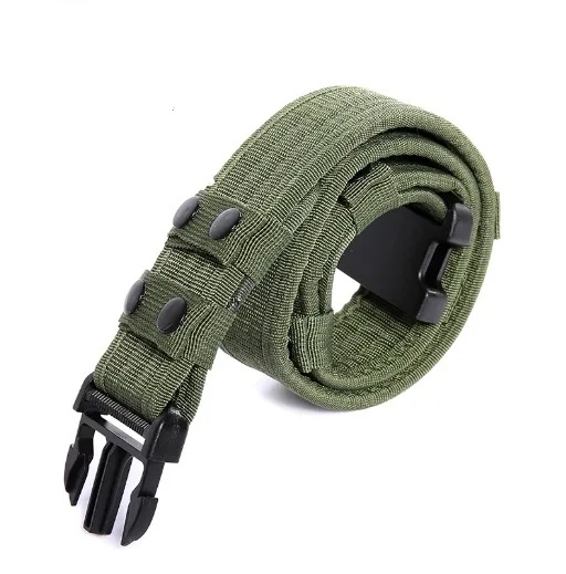 Military Combat Belts BT008 image 5