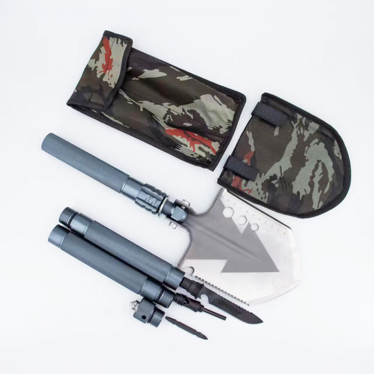 Multi-purpose Tool Set  001