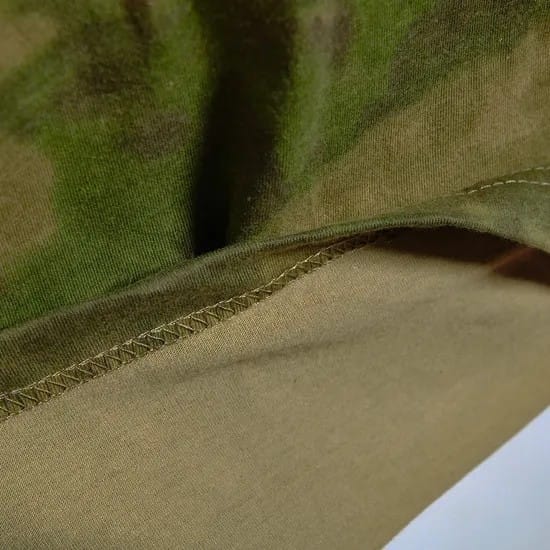 Camo military T Shirts TS001 image 5