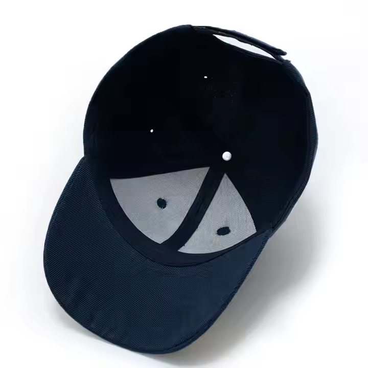 Police Hat 04 image 4
