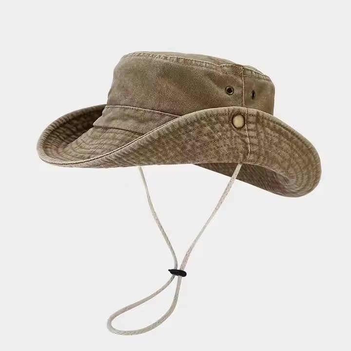 Police Hat 06
