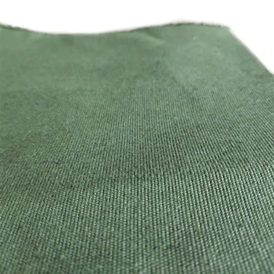 65% Polyester 35% Cotton Blend Woven Fabric M002