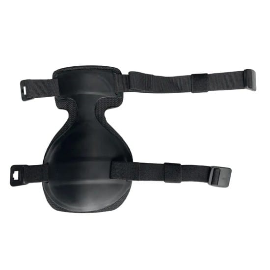 Knee And Elbow Pad 06 image 2